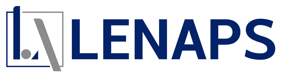 Lenaps